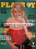 Mens Magazine Playboy Japan - Aug 1992